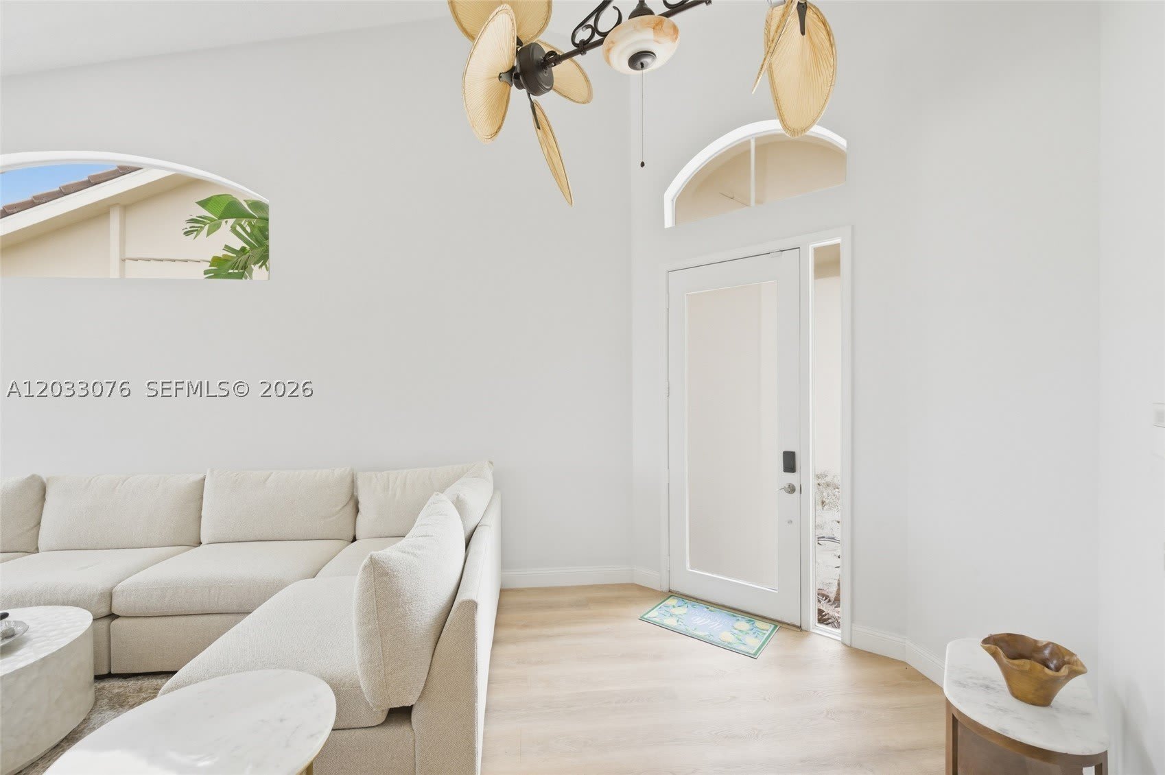 8141 Sandpiper Way – photo 2