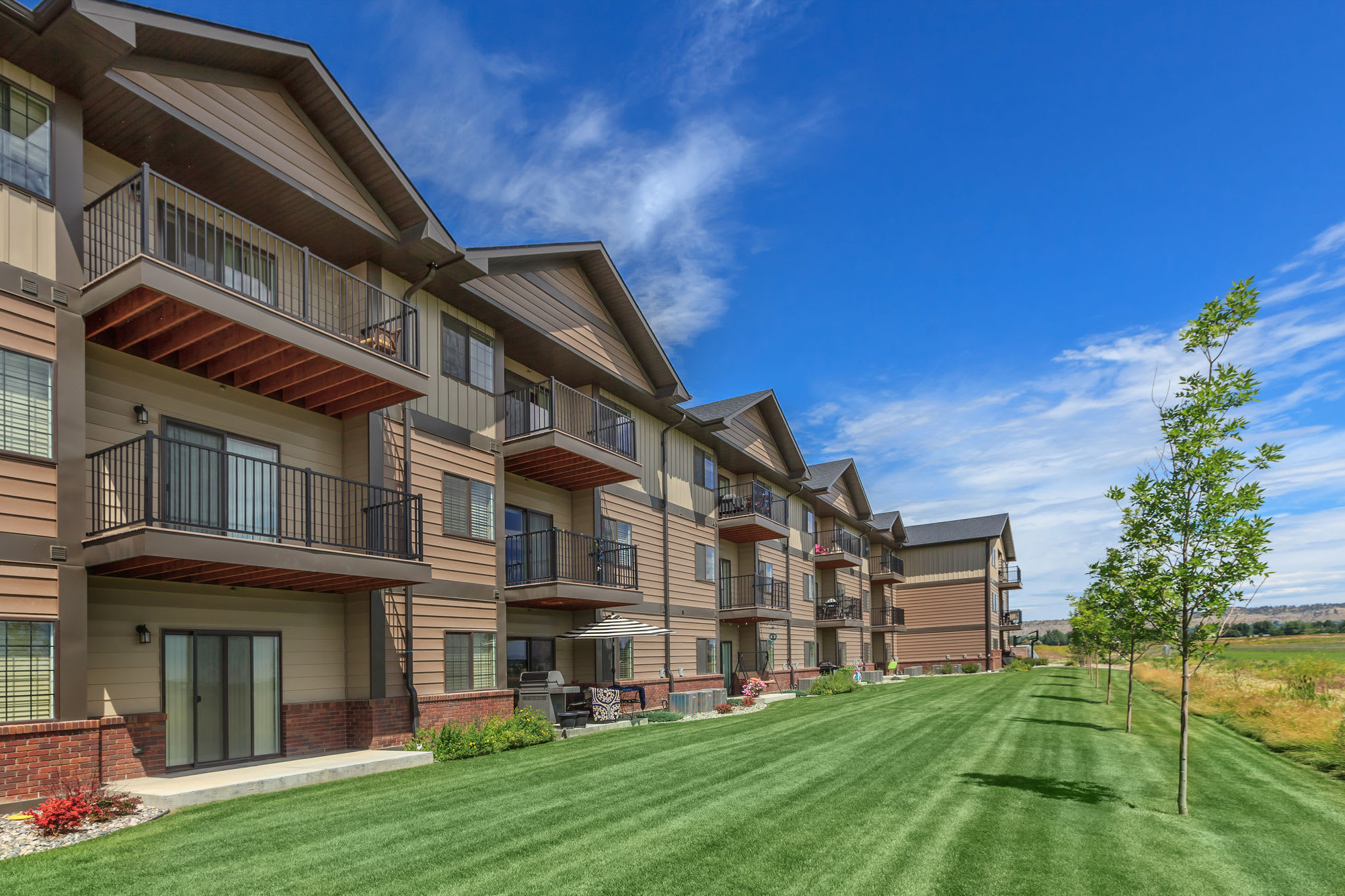 InterPointe – photo 3