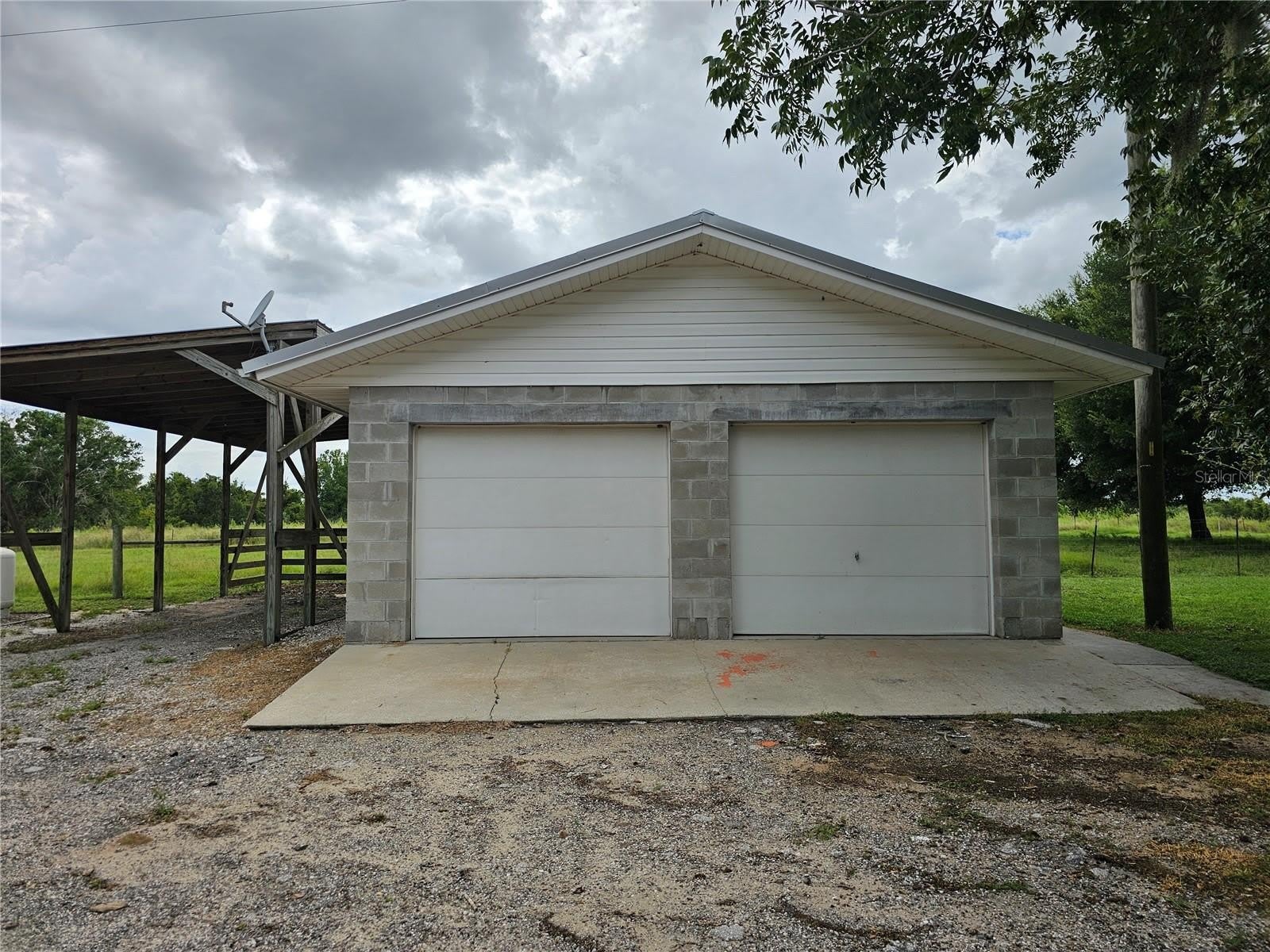 18228 KIRK ISLAND Lane – photo 2