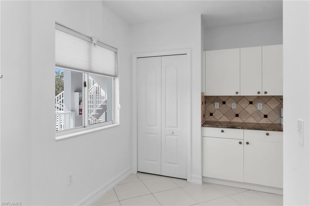 7835 Regal Heron Cir – photo 4