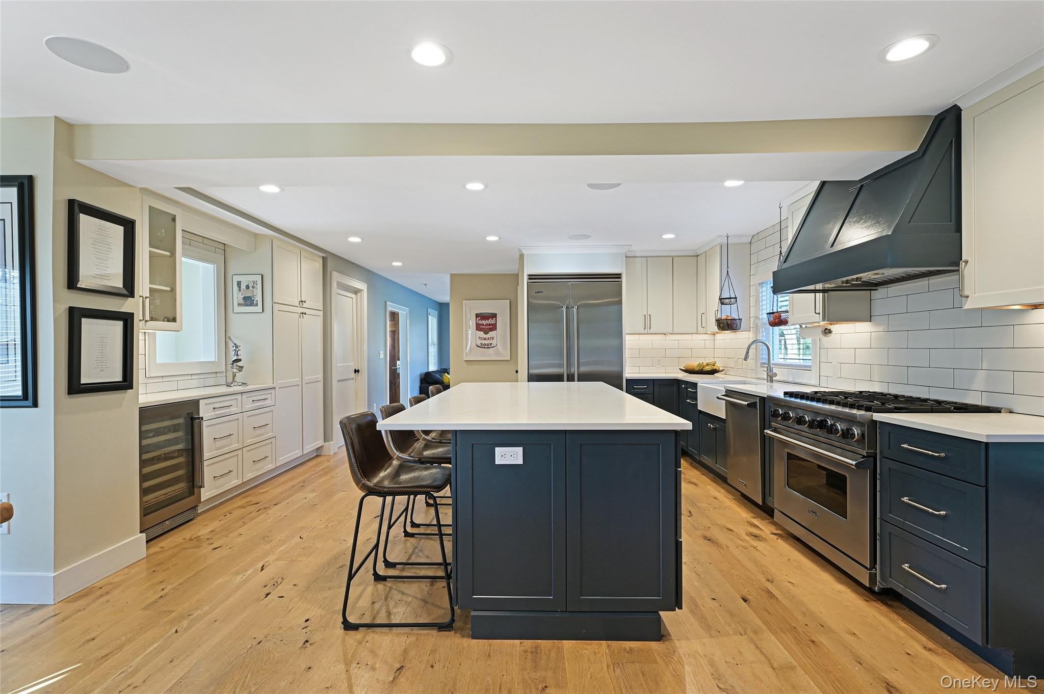 148 Montauk Highway – photo 5