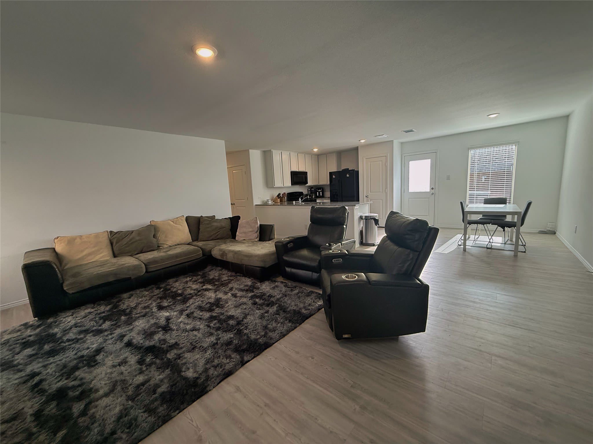 3029 Ashbrook Lane – photo 4