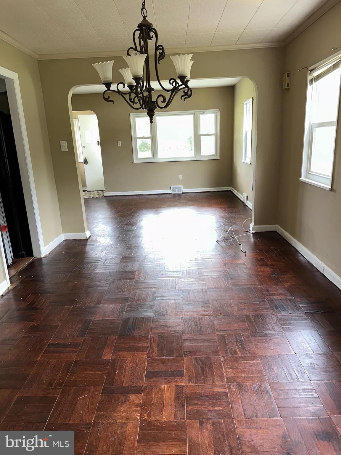 183 Orchard Avenue – photo 4