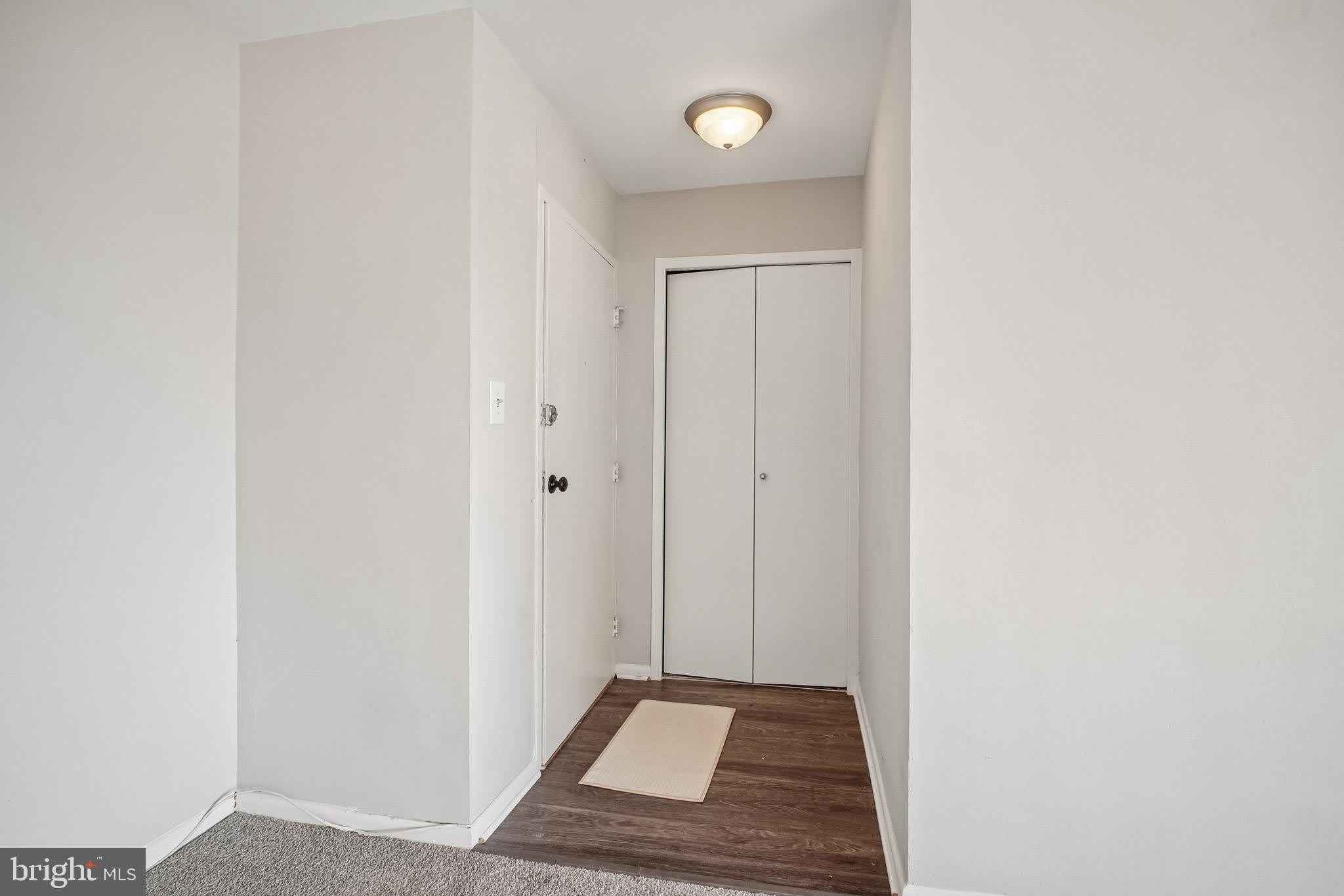 5831 QUANTRELL Avenue – photo 2