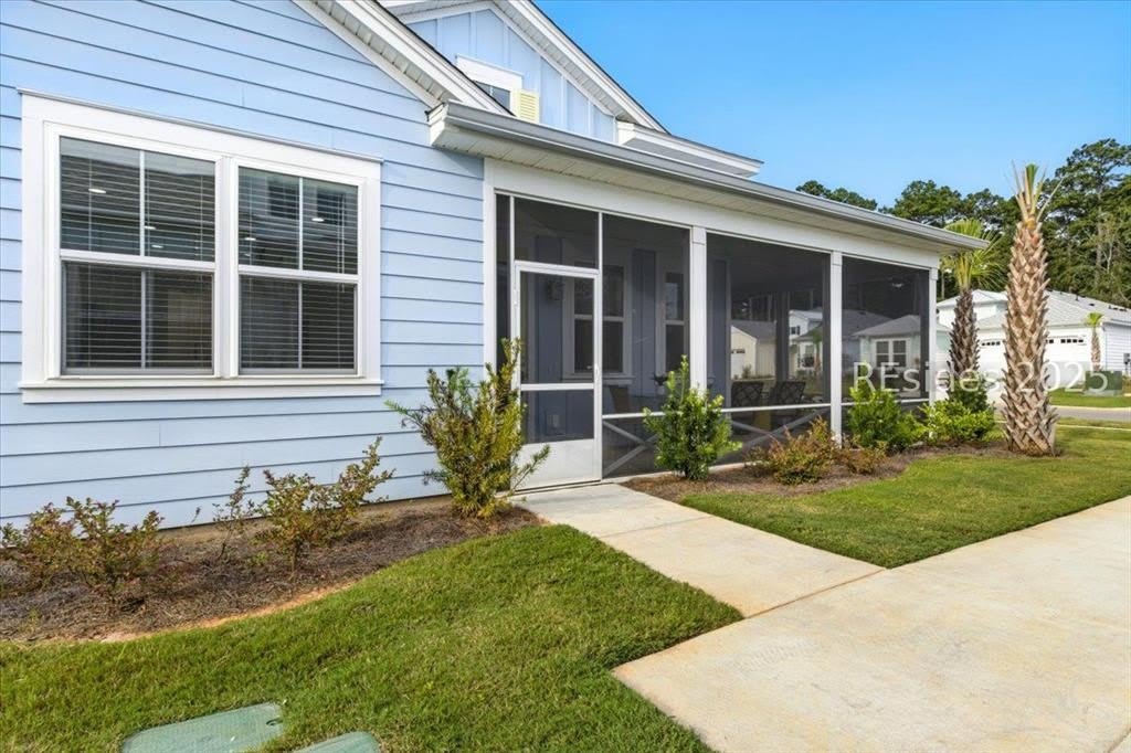 35 Flip Side Lane – photo 2