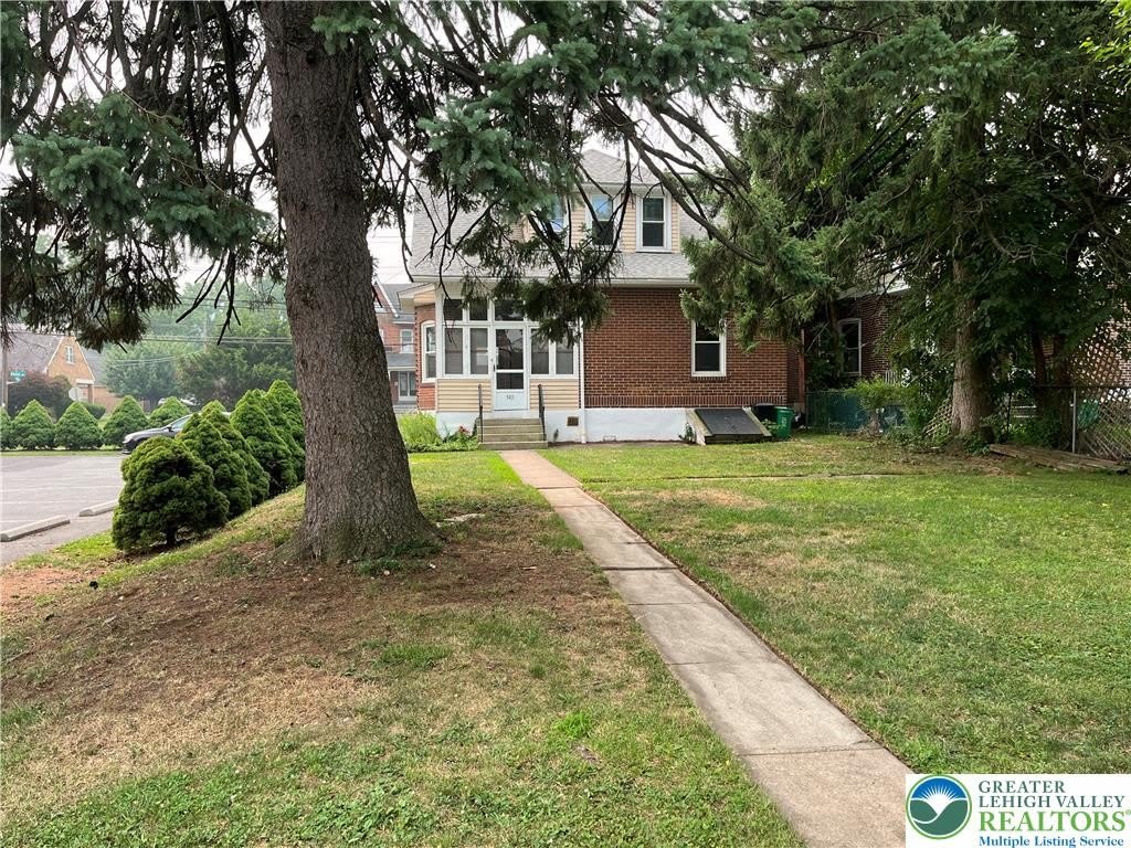 543 W Emaus Avenue – photo 2