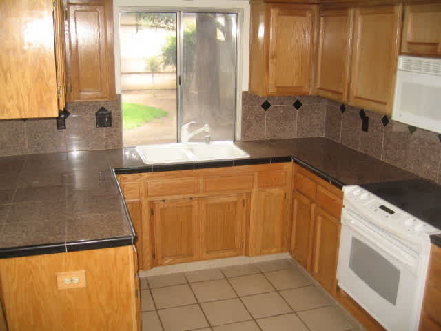 NE Fresno Home, near Woodward Park, 2BR/1.5BA – photo 2