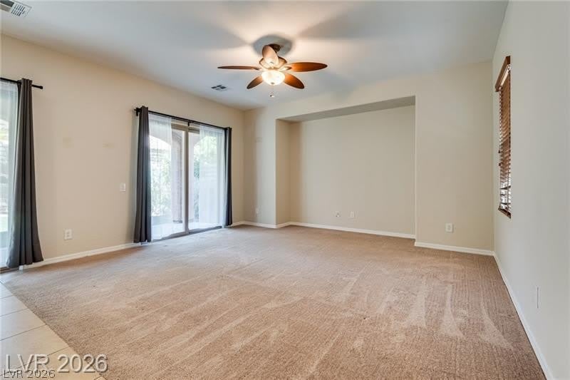 11824 Orense Drive – photo 4
