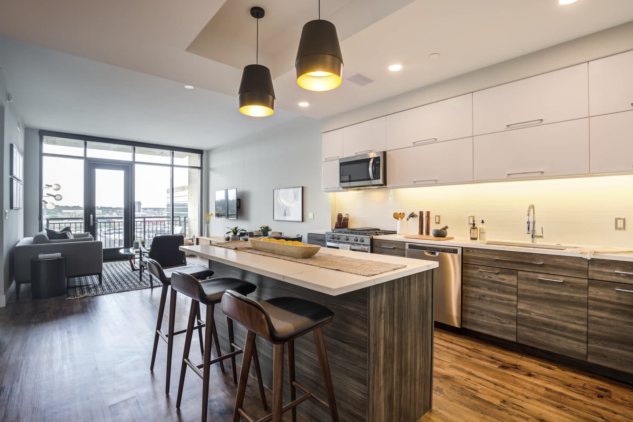 Gables Vista – photo 1