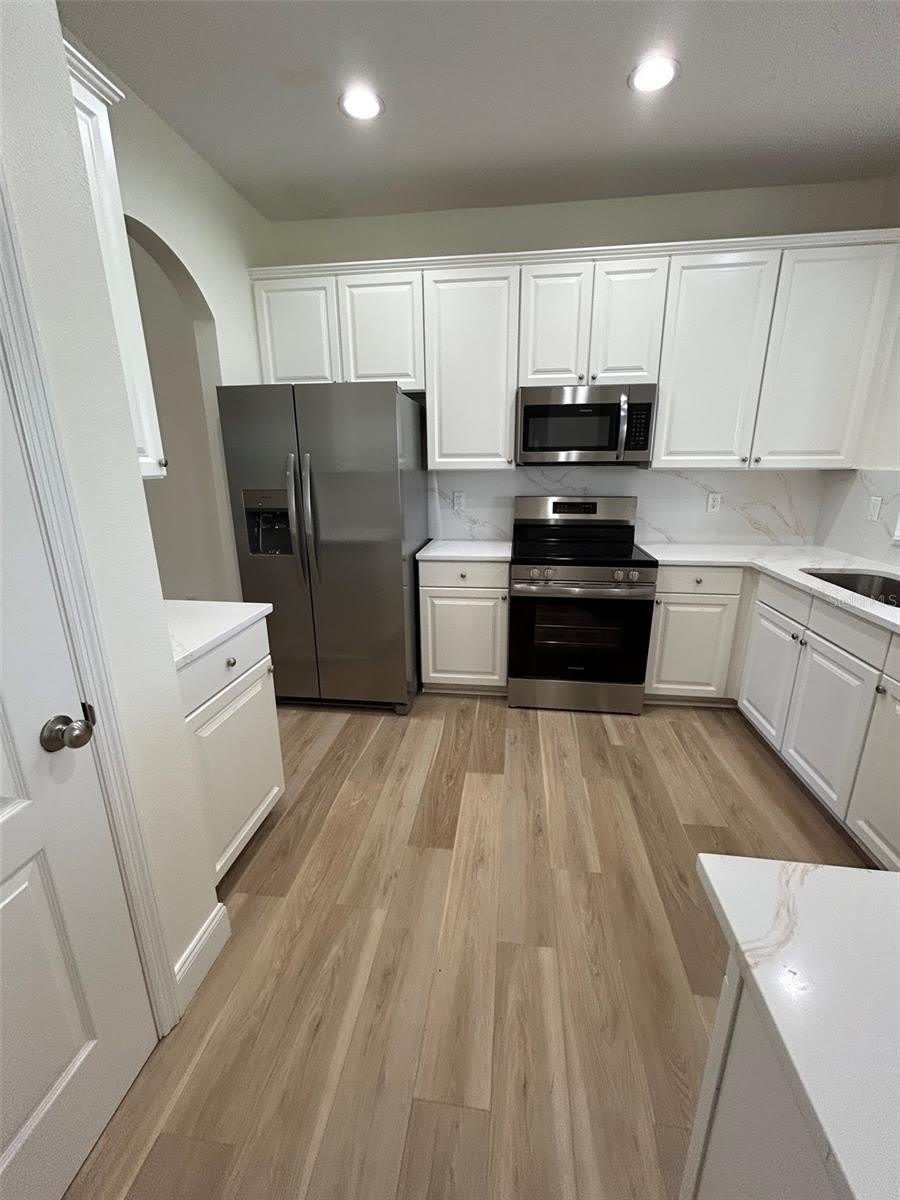 34322 TUSCANY Avenue – photo 5