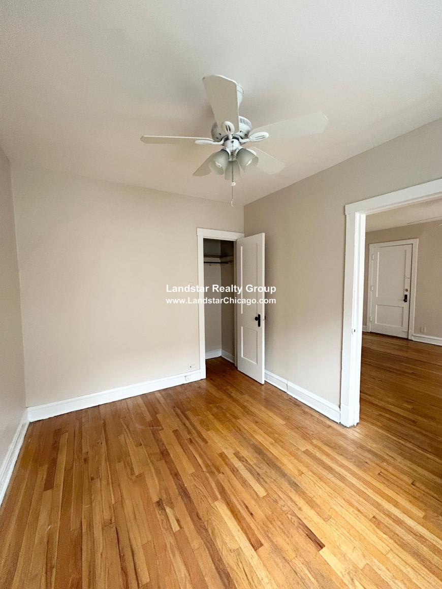 2348 W Touhy – photo 3