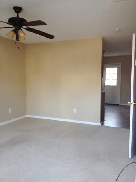 1112 Pueblo Indian Wells – photo 3