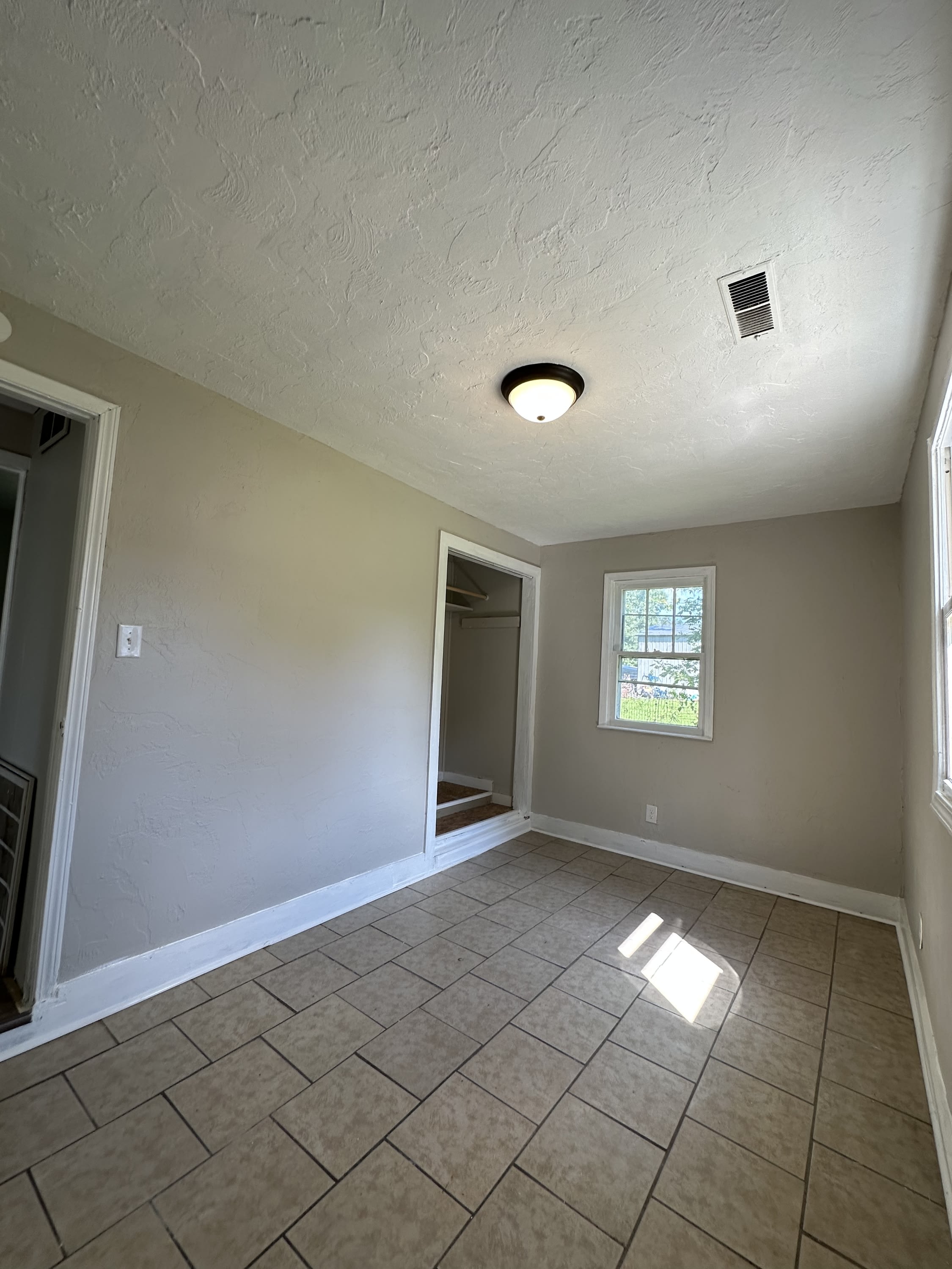 3411 Burton Place – photo 4