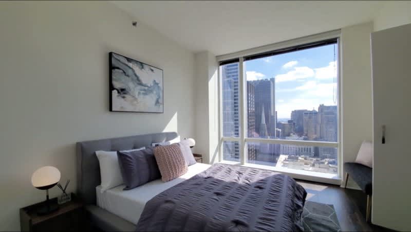 113 W Wacker Dr – photo 3