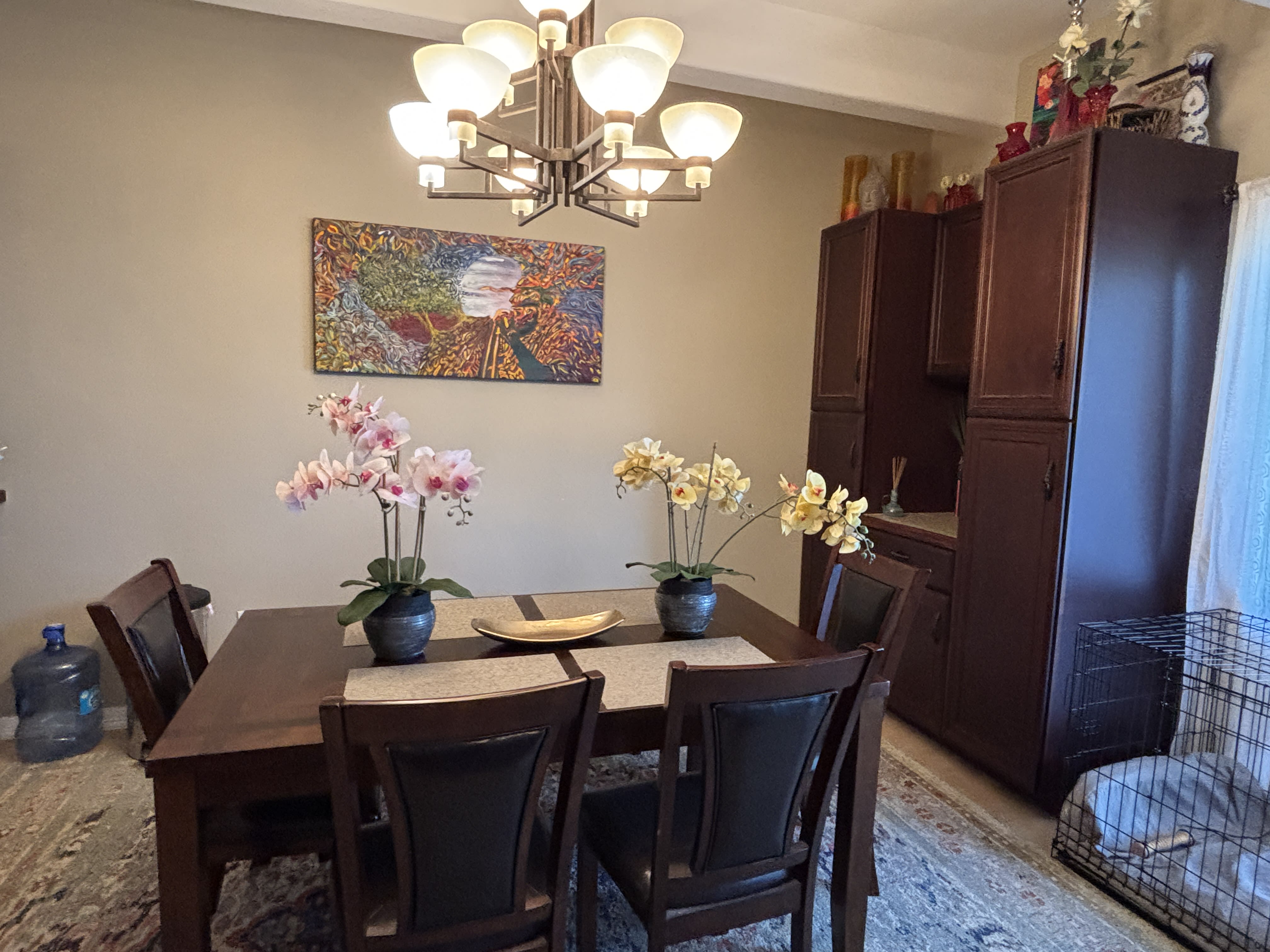 801 Beach Blvd – photo 4