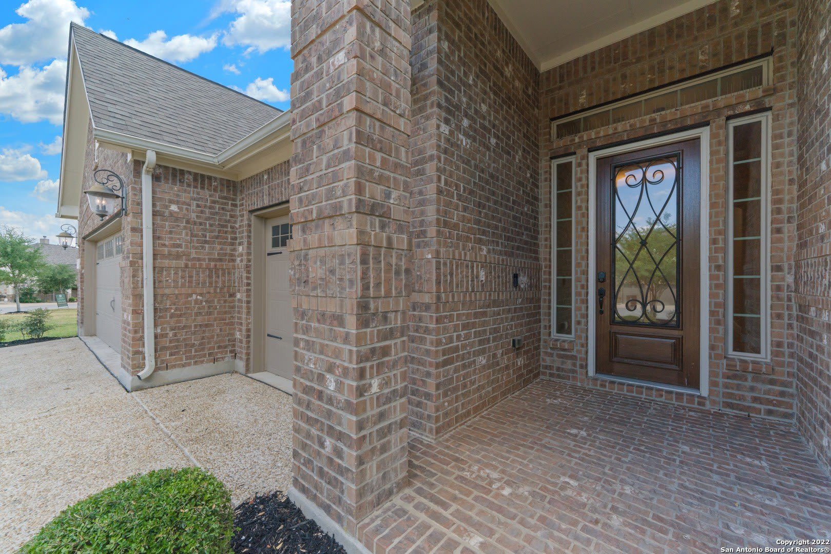 16910 Sonoma Ridge – photo 4