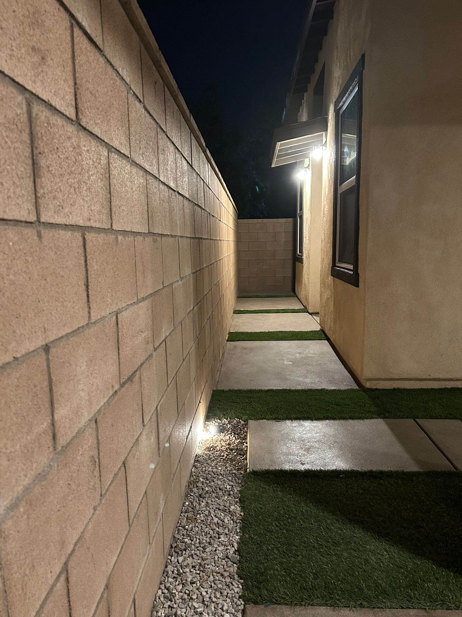 4725 S Mae Wy – photo 5