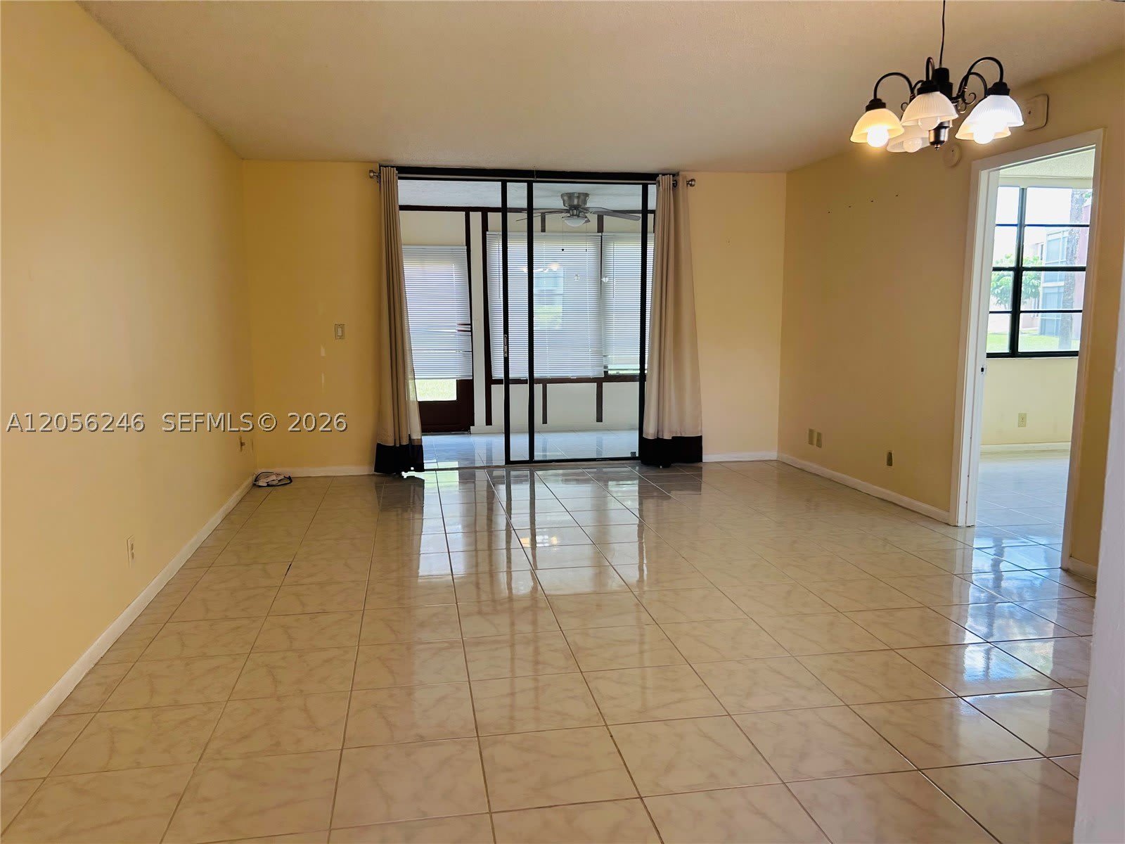7355 NW 18th St – photo 3