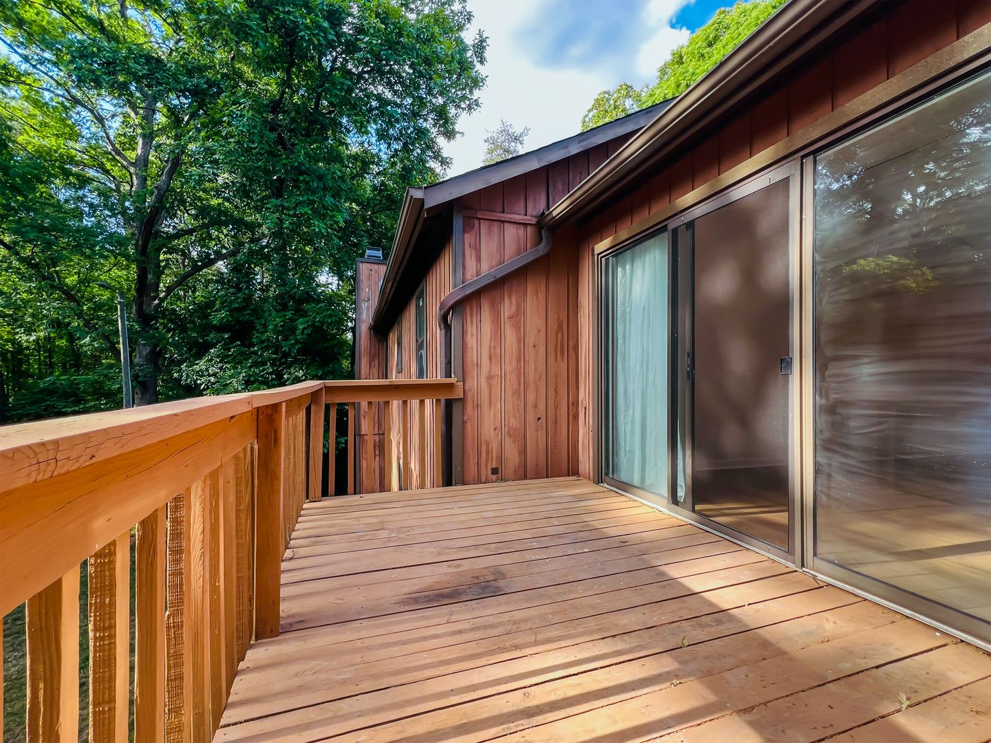 1904 Aspen Way – photo 5