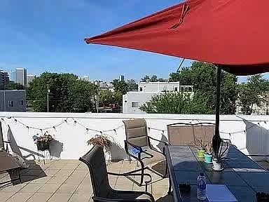 200 W 11th St – photo 2