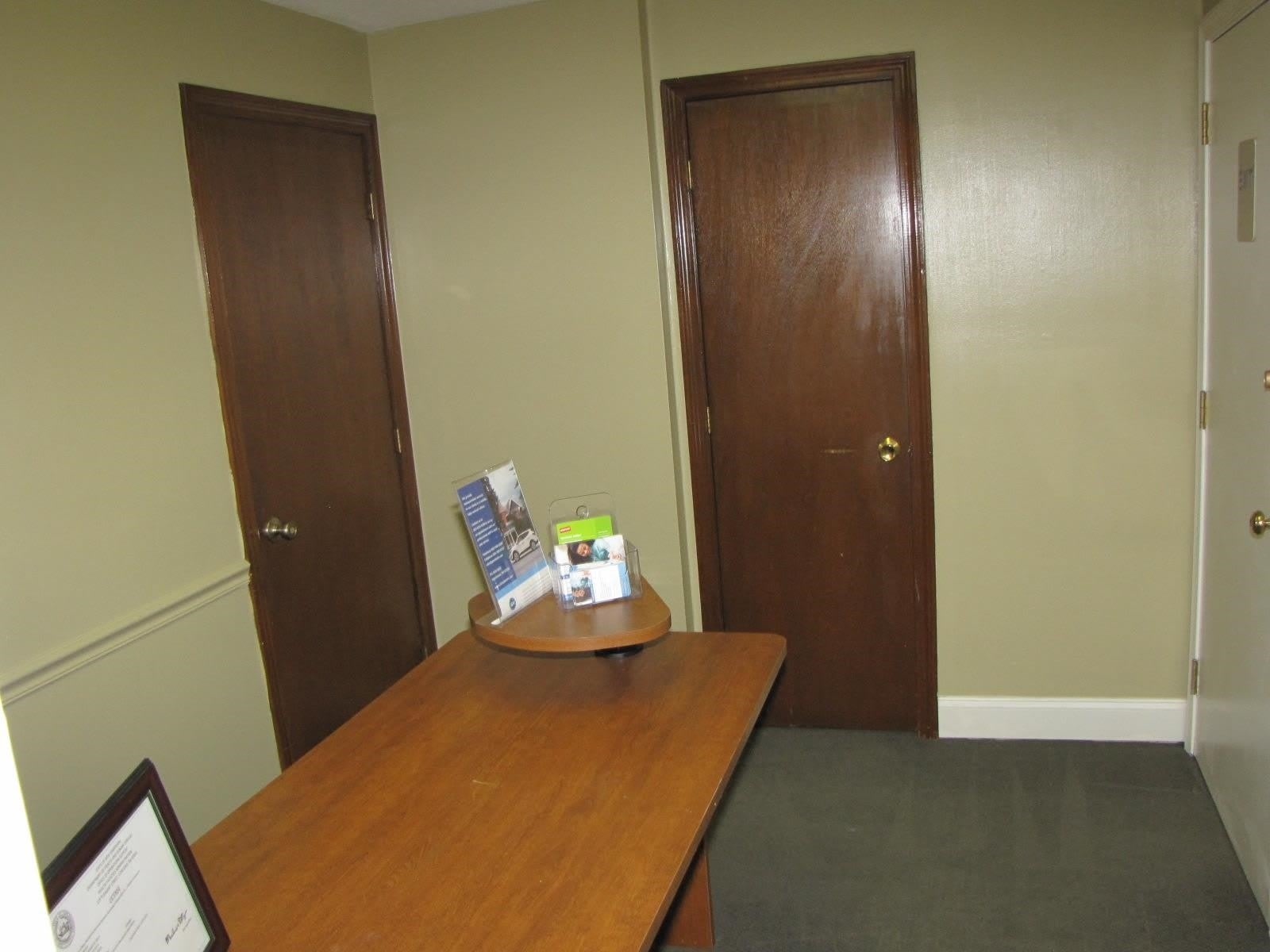 1100 Valley Street – photo 5