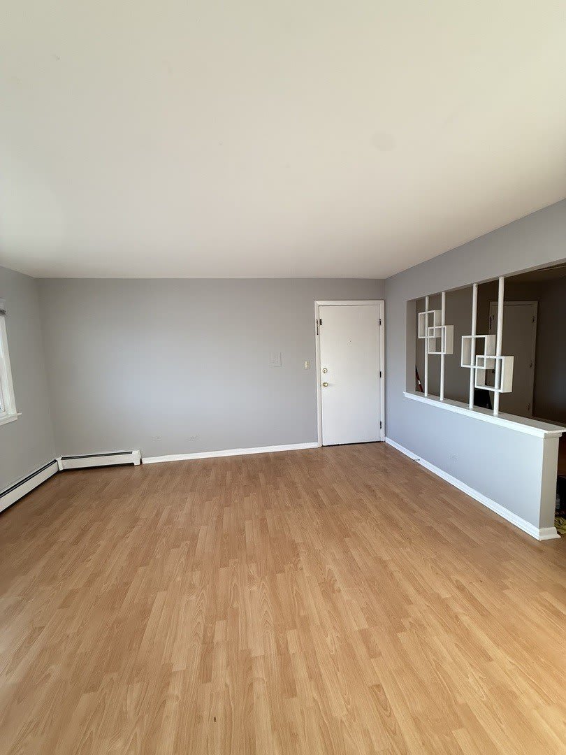 4337 Prescott Avenue – photo 3