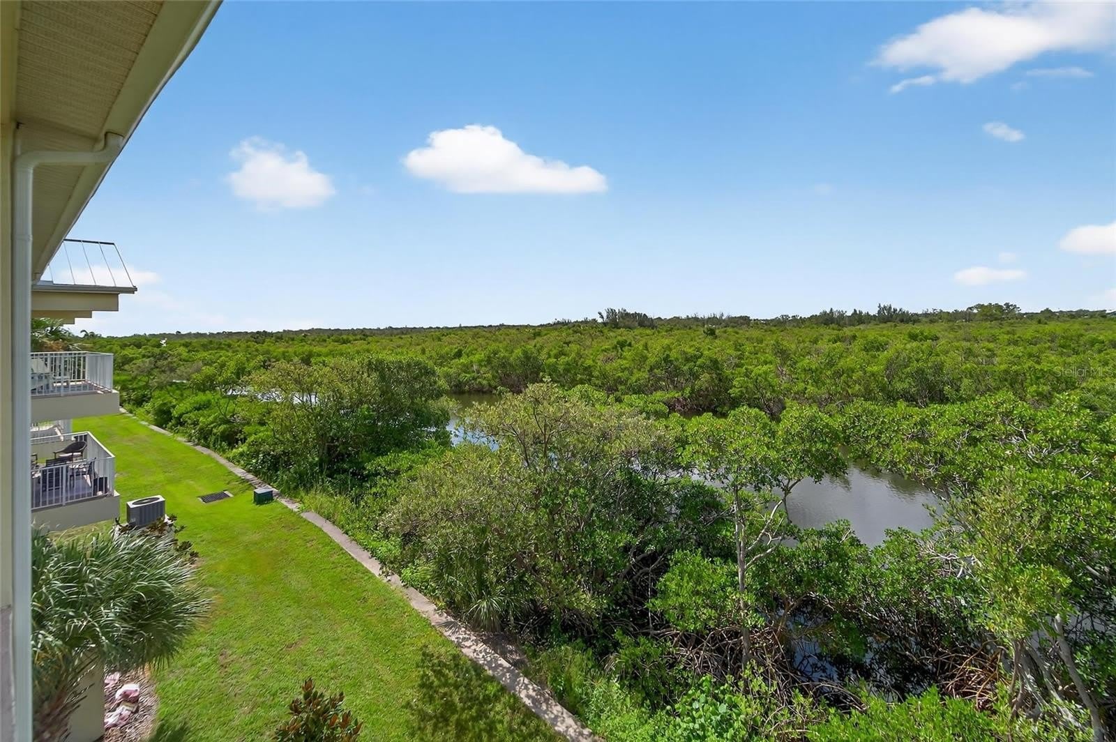 3266 MANGROVE POINT Drive – photo 5