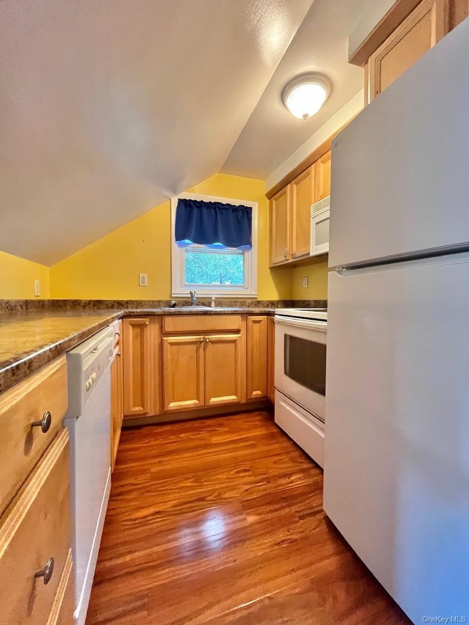 7 Ferndale Place – photo 2