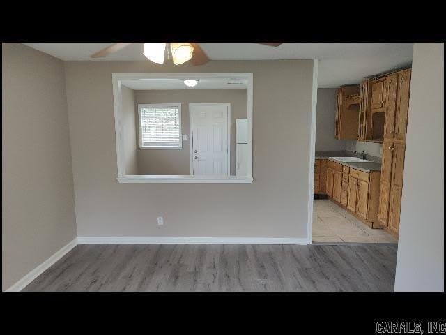 600 Dorothy Drive – photo 5