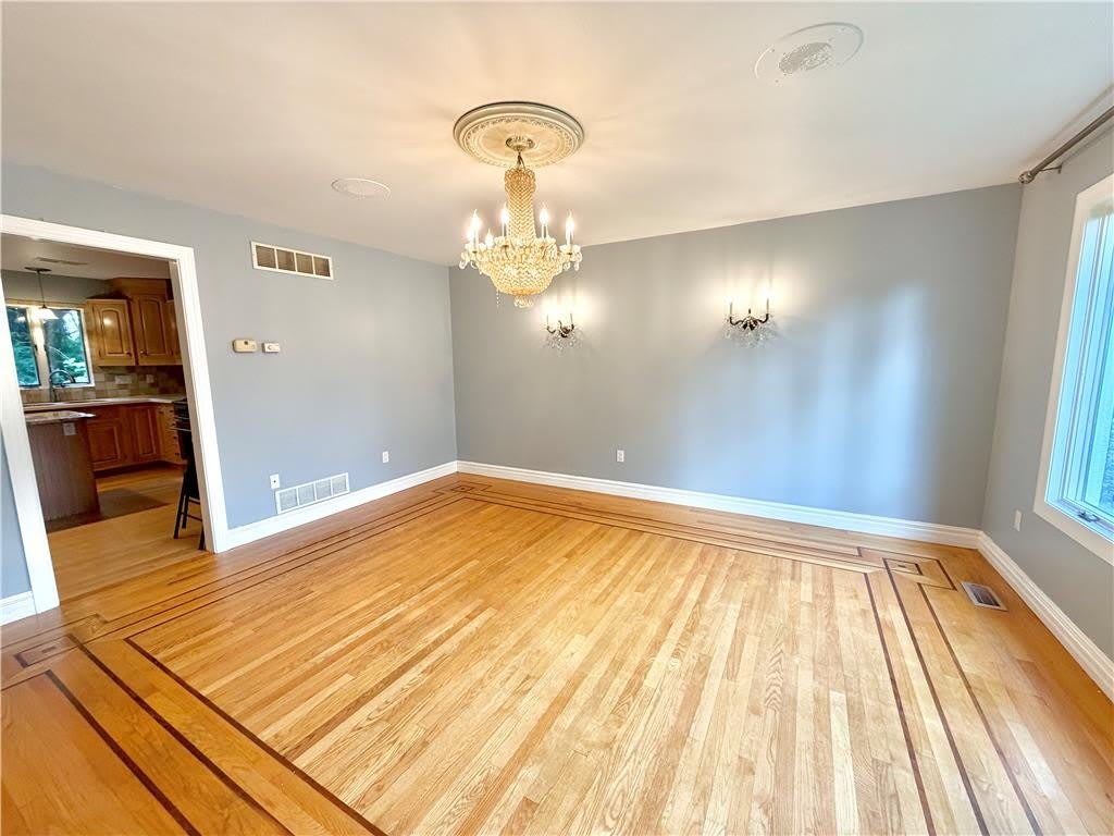 6133 Muhlenberg Court – photo 5