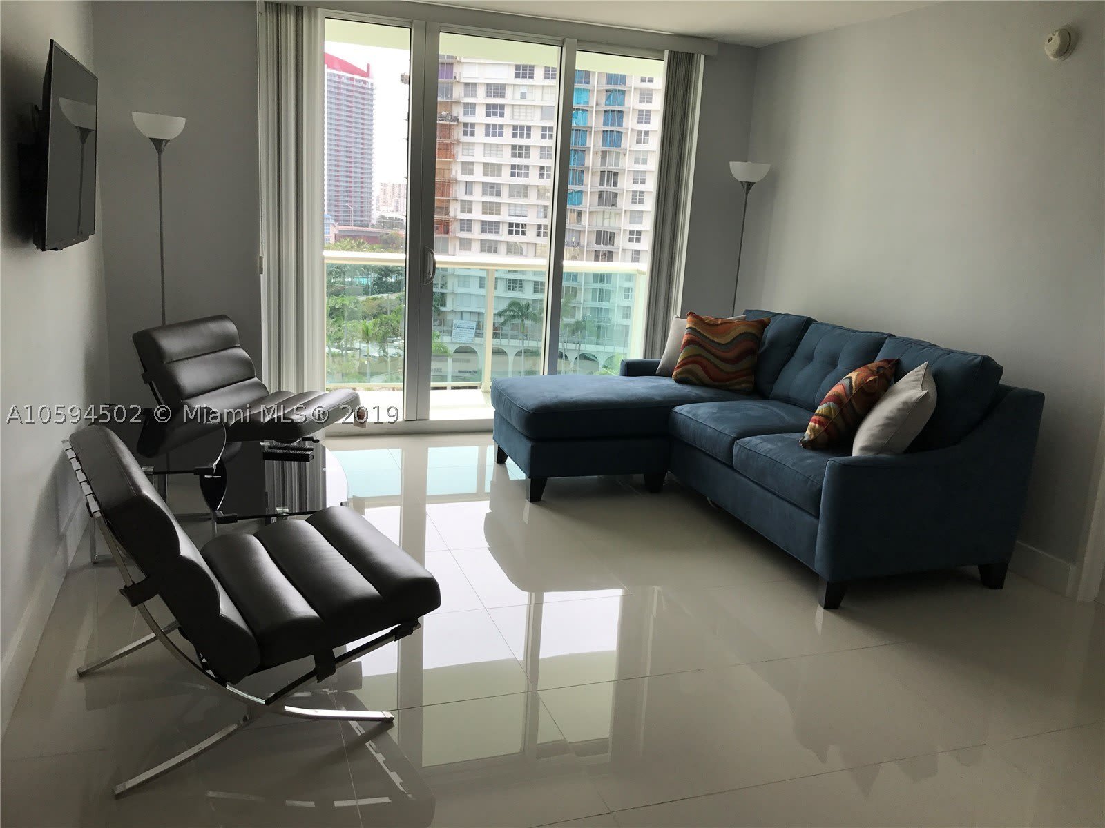 3801 S Ocean Dr – photo 4