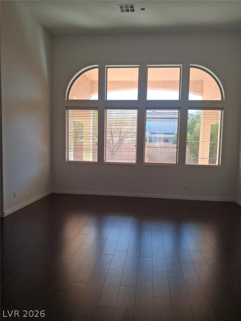 1381 Romanesca Drive – photo 4