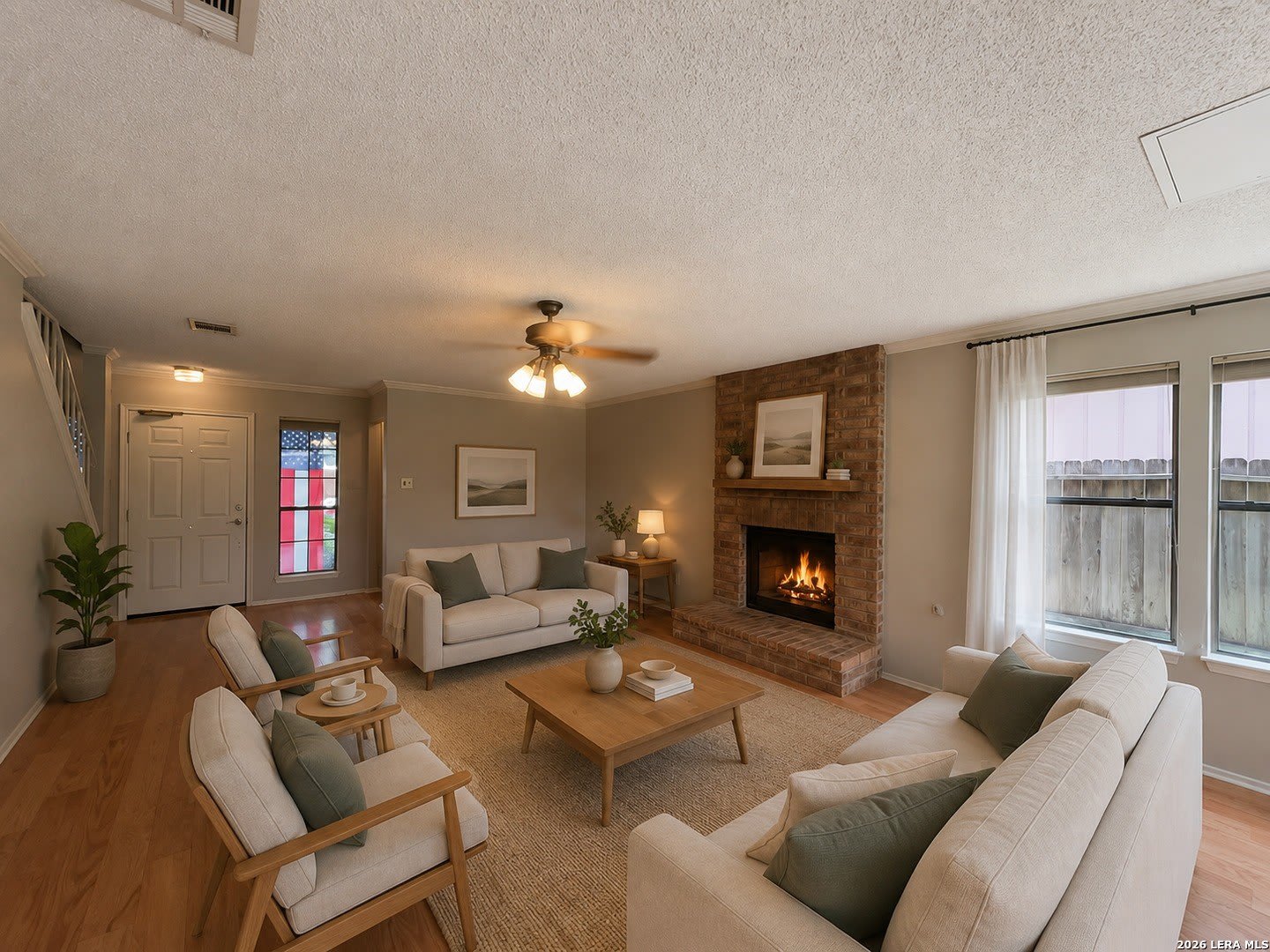 13915 Laurel Hollow Dr – photo 3