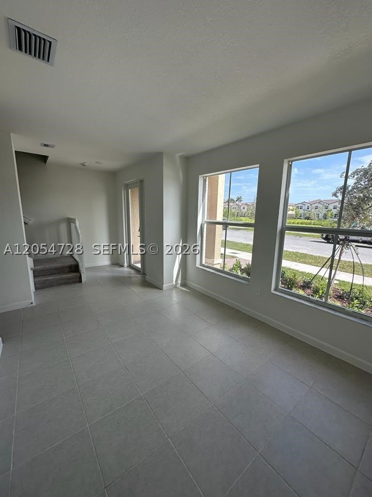 26460 SW 148th Ct – photo 3