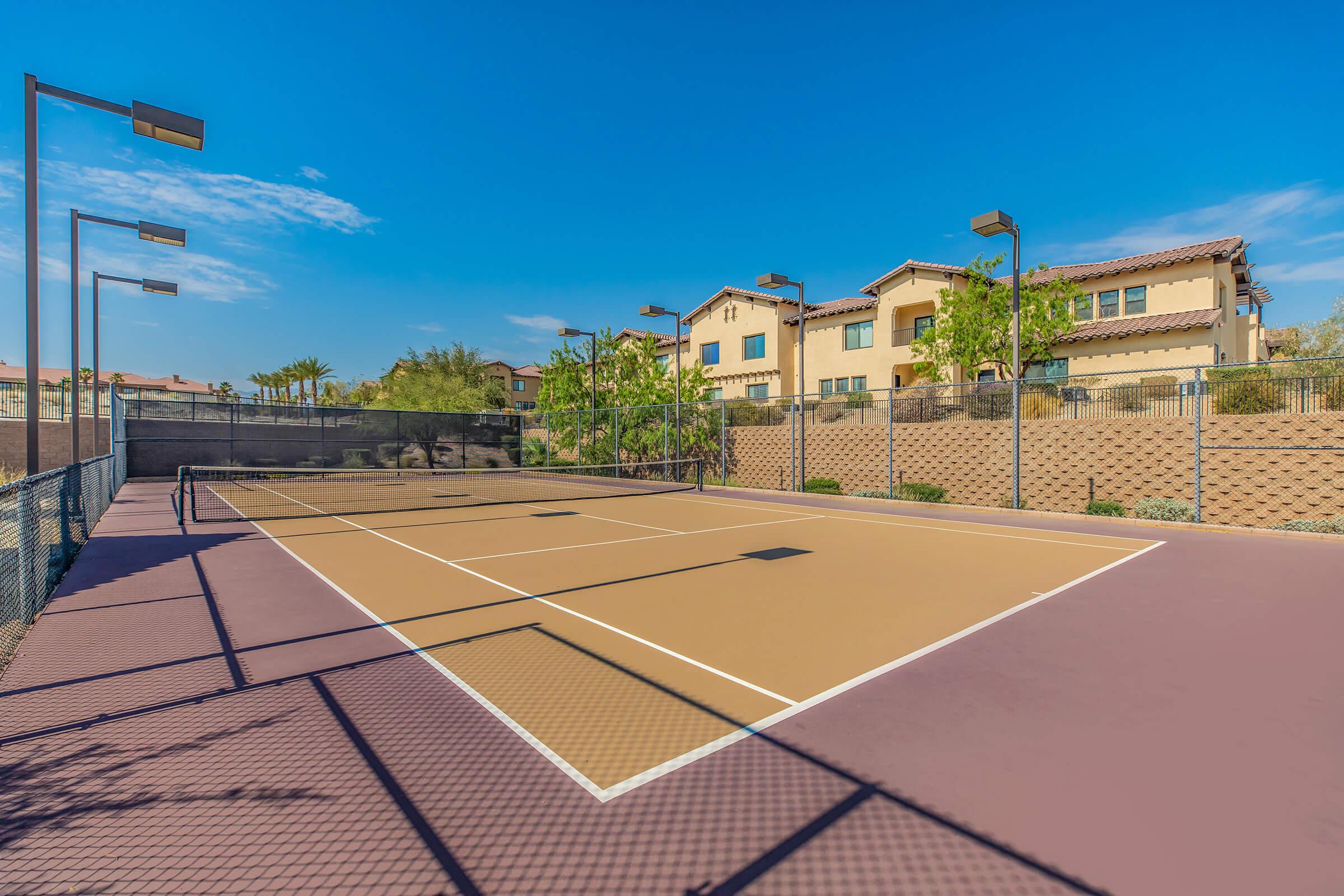 The Vineyards at Palm Desert – photo 3