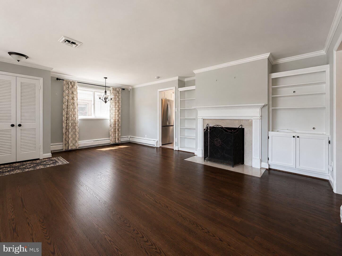 2512 N KENILWORTH Street – photo 4