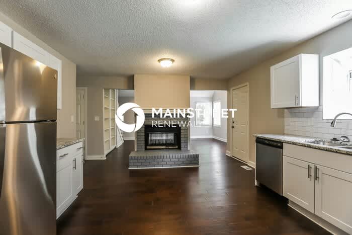 1539 Dartmouth Drive – photo 5