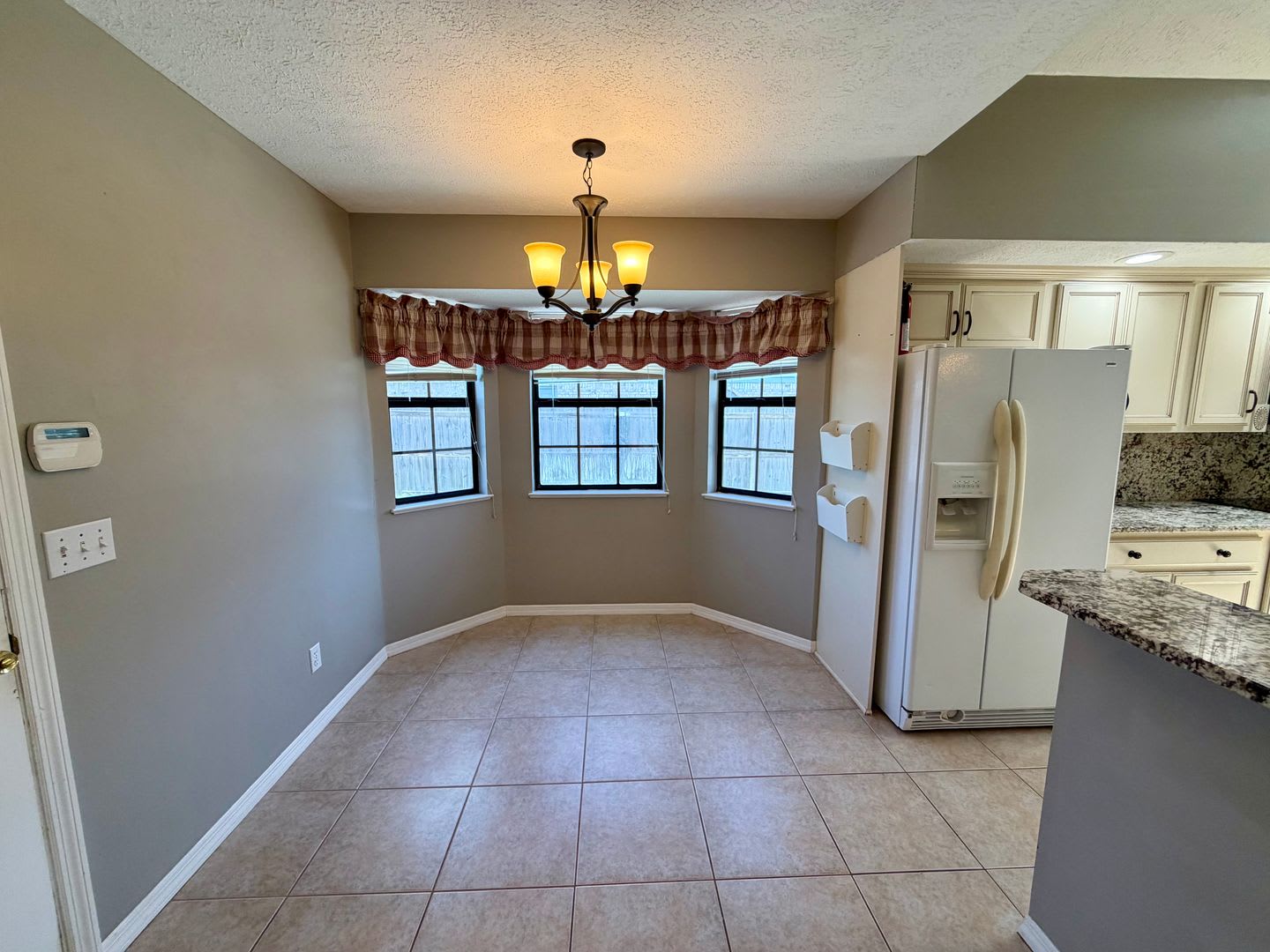Reduced North Shore 3B 2Bth – photo 5