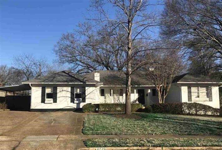 4270 MINDEN Rd – photo 1