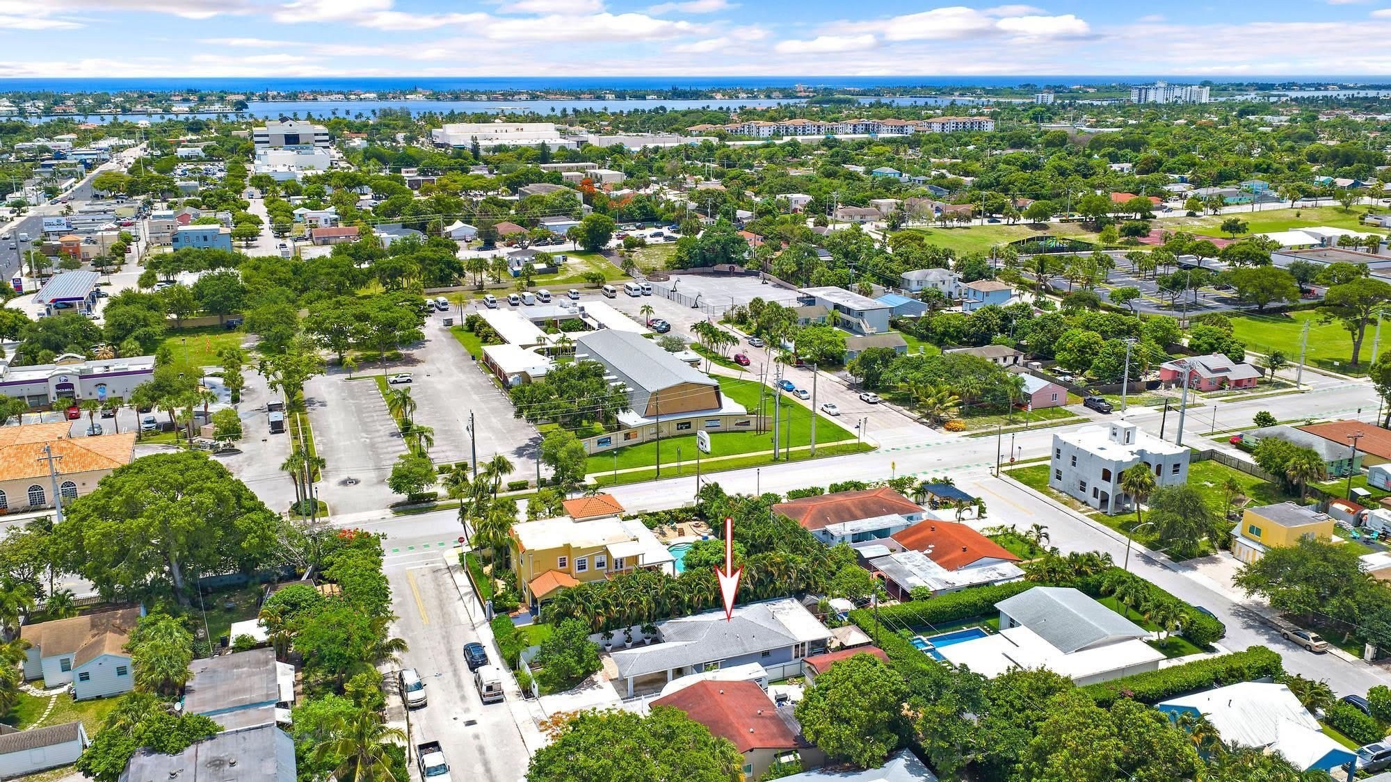 904 Ortega Road – photo 2