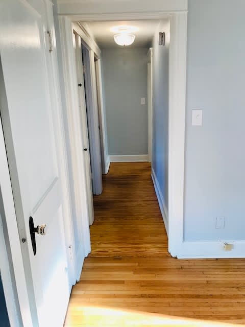 108 Baltimore Street – photo 5