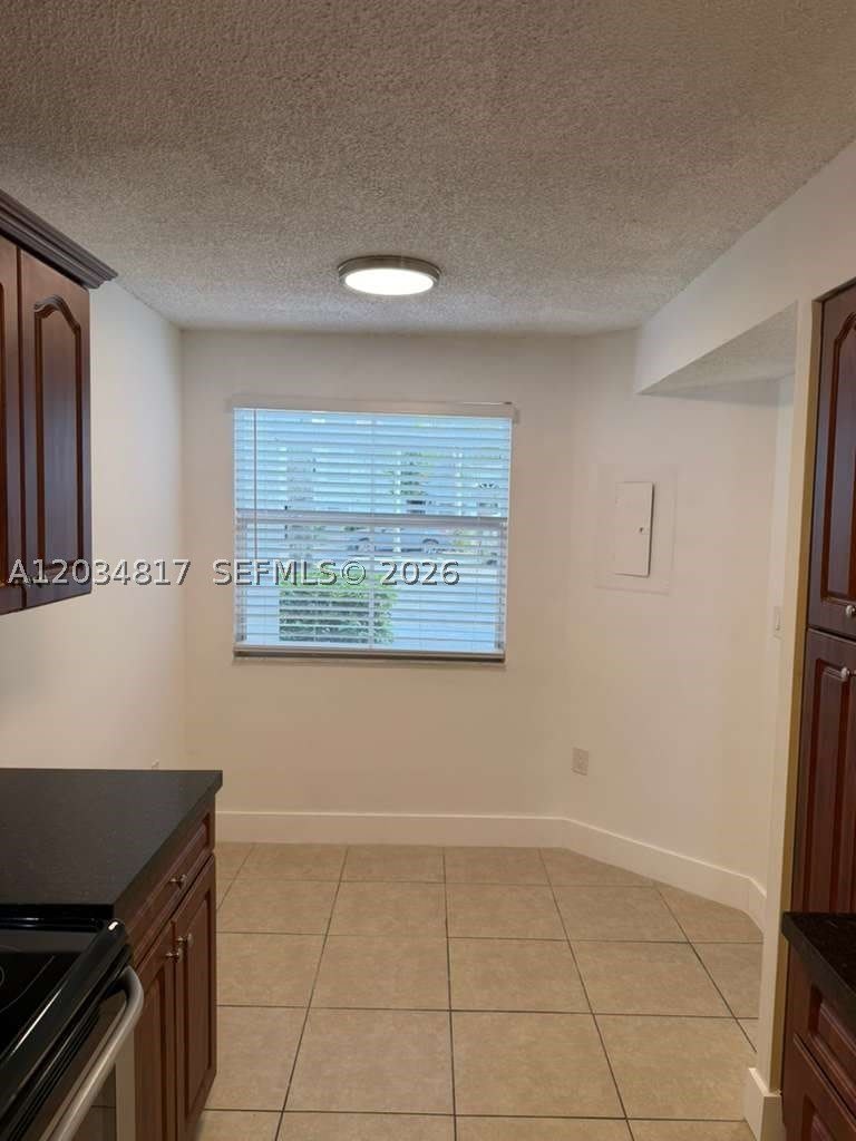 9767 Nw 46Th Ter – photo 5