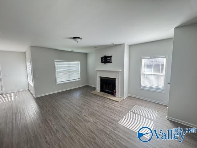 118 Kretzer Court – photo 5