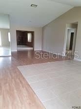 2 PERTHSHIRE Lane – photo 4