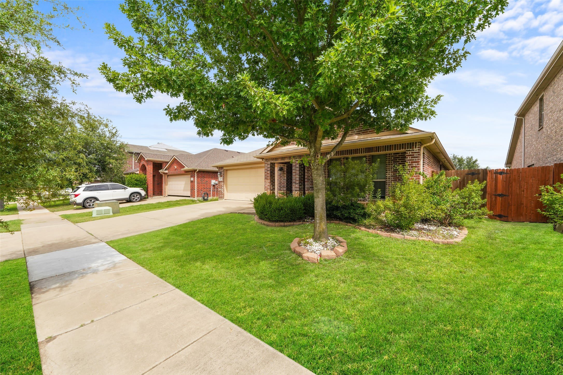 2023 Sterling Gate Drive – photo 5