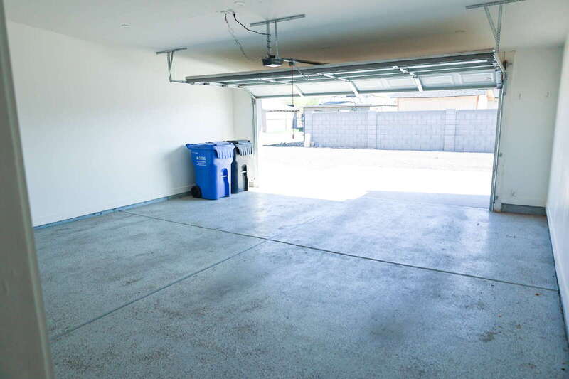 2531 East Broadway Road – photo 4