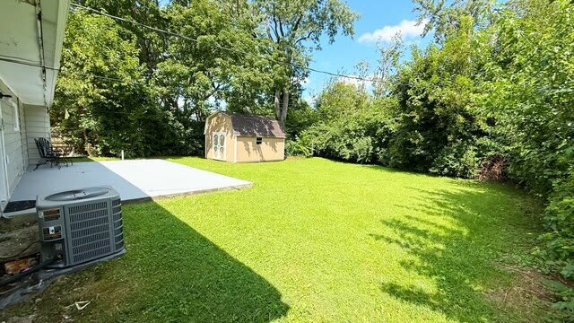 5858 East 45th Street – photo 2