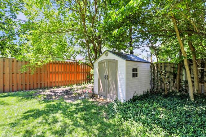 223 Lincoln Street – photo 1