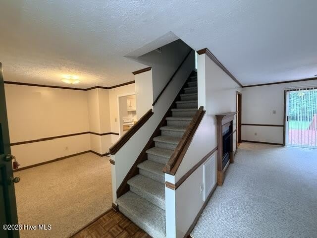 236 Manchester Road – photo 5