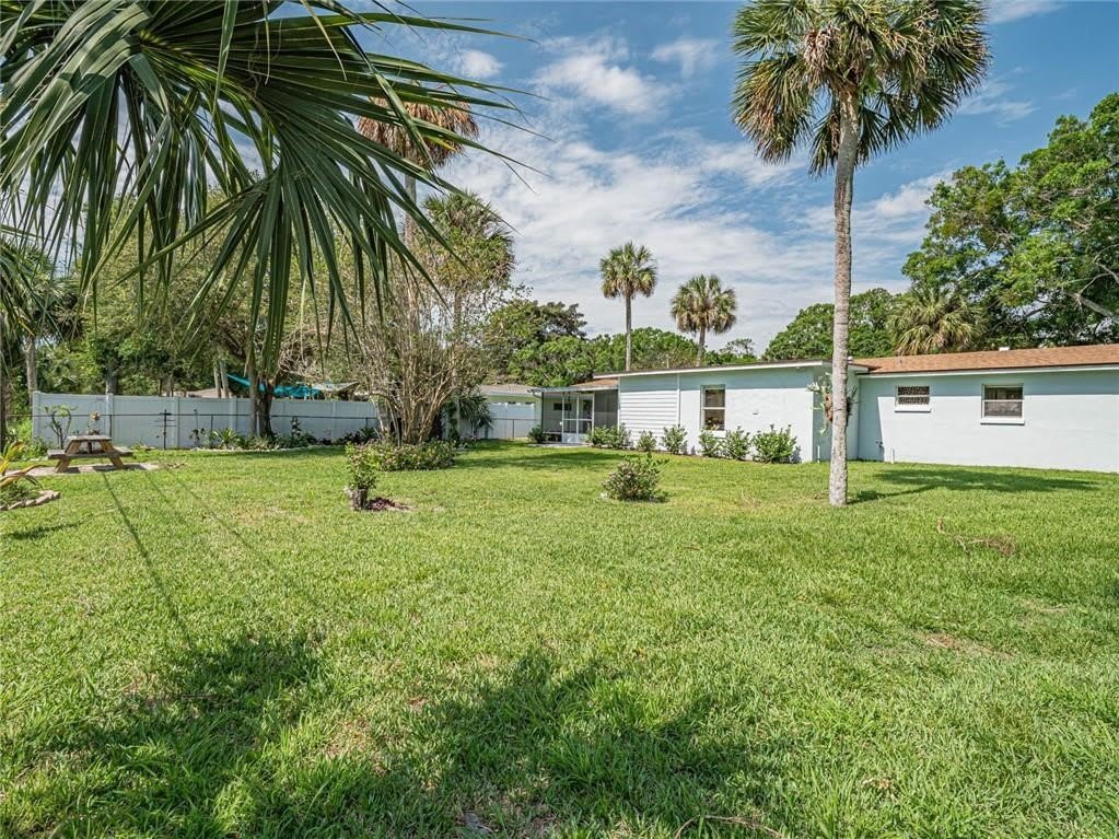 2716 53rd Avenue – photo 3